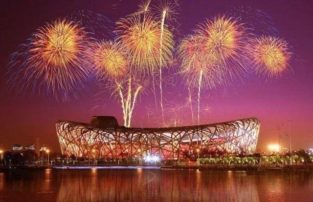 深度学习科技知识星球平台banana如何划分音节?,专注最前沿技术分享