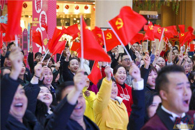 为什么叫亲 揭秘“亲”这个称呼的来历？