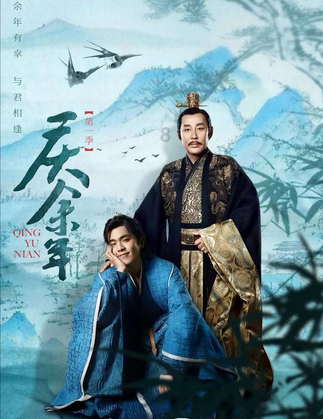 沪江开心词场